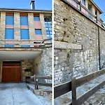 Mirador De By Pirineos360 - Piscina Y 2 Plazas De Garaje *