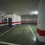 Lejlighed Mirador De By Pirineos360 - Piscina Y 2 Plazas De Garaje Panticosa