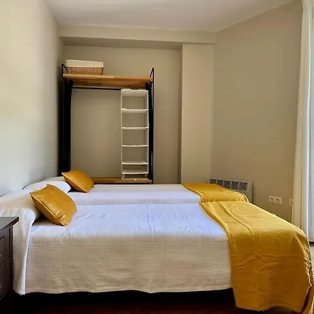 Mirador De By Pirineos360 - Piscina Y 2 Plazas De Garaje * פנטיקוסה