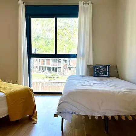 Mirador De By Pirineos360 - Piscina Y 2 Plazas De Garaje アパート