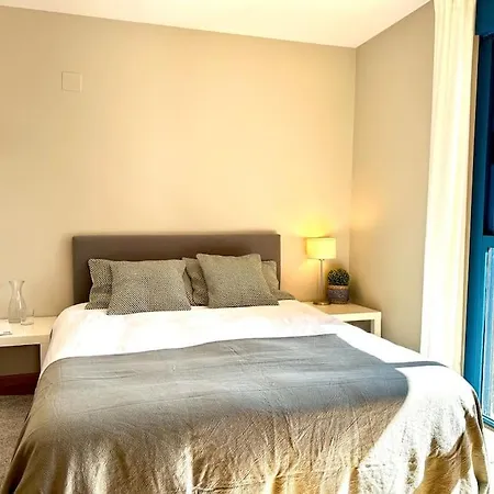 Mirador De By Pirineos360 - Piscina Y 2 Plazas De Garaje パンティコサ