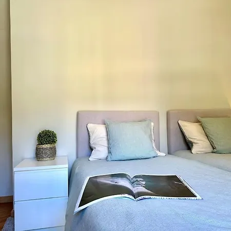 アパート Mirador De By Pirineos360 - Piscina Y 2 Plazas De Garaje *