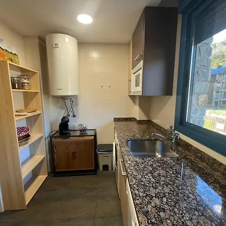 Mirador De By Pirineos360 - Piscina Y 2 Plazas De Garaje パンティコサ